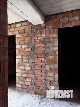 1-к квартира, вторичка, 46м2, 9/10 этаж