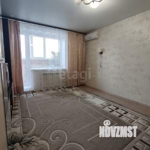 1-к квартира, вторичка, 33м2, 3/9 этаж
