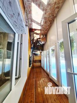 3-к квартира, вторичка, 74м2, 9/10 этаж