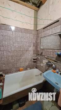 2-к квартира, вторичка, 57м2, 4/5 этаж