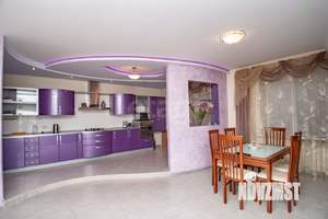 3-к квартира, вторичка, 100м2, 5/10 этаж
