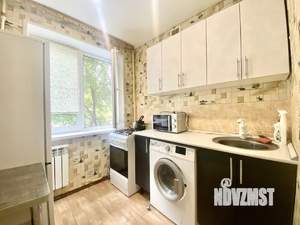 1-к квартира, вторичка, 21м2, 3/9 этаж