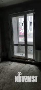 3-к квартира, вторичка, 86м2, 1/22 этаж