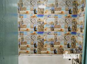 1-к квартира, вторичка, 34м2, 5/9 этаж