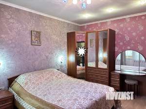 1-к квартира, вторичка, 63м2, 2/23 этаж