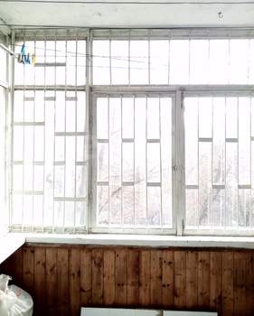 3-к квартира, вторичка, 51м2, 2/9 этаж