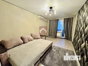 1-к квартира, вторичка, 31м2, 5/10 этаж