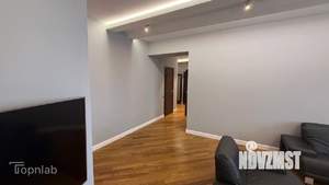 3-к квартира, вторичка, 114м2, 5/7 этаж