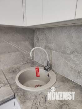 2-к квартира, вторичка, 61м2, 10/10 этаж