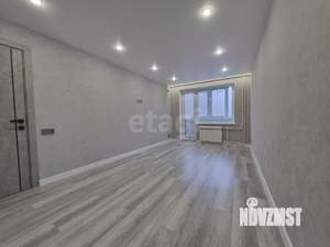 2-к квартира, вторичка, 46м2, 5/9 этаж