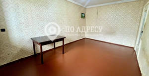 2-к квартира, вторичка, 53м2, 5/9 этаж