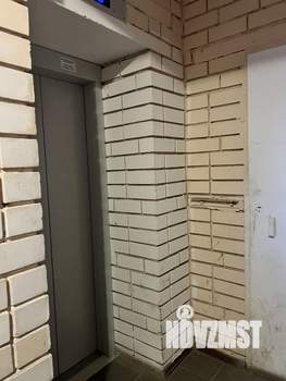 2-к квартира, вторичка, 70м2, 3/10 этаж