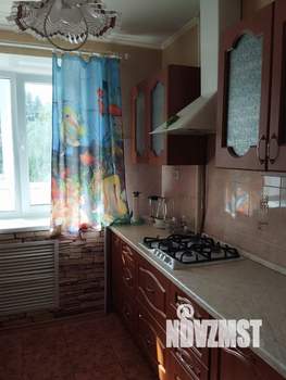 2-к квартира, вторичка, 49м2, 4/9 этаж