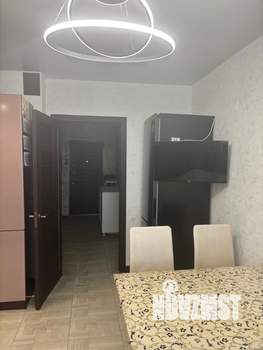 3-к квартира, вторичка, 82м2, 25/26 этаж