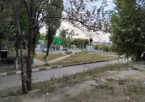 1-к квартира, вторичка, 29м2, 3/5 этаж