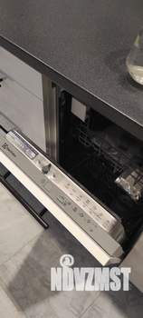 2-к квартира, вторичка, 58м2, 4/10 этаж