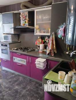 3-к квартира, вторичка, 73м2, 7/10 этаж