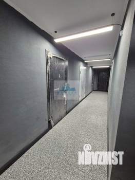 2-к квартира, вторичка, 62м2, 4/10 этаж