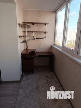 2-к квартира, вторичка, 63м2, 4/10 этаж