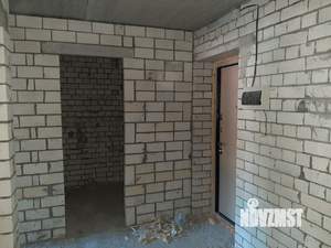 1-к квартира, вторичка, 42м2, 4/9 этаж