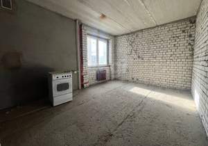 3-к квартира, вторичка, 112м2, 6/9 этаж