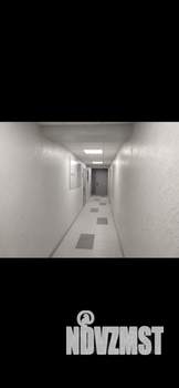 3-к квартира, вторичка, 72м2, 4/10 этаж