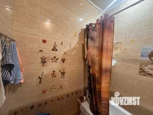2-к квартира, вторичка, 50м2, 3/4 этаж