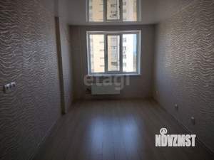 1-к квартира, вторичка, 31м2, 7/12 этаж