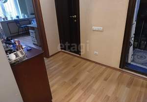 3-к квартира, вторичка, 84м2, 2/10 этаж