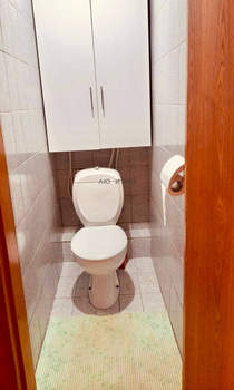 2-к квартира, вторичка, 48м2, 3/5 этаж