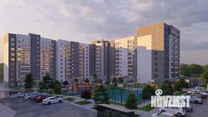Фото квартиры на продажу (6)
