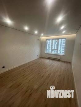 2-к квартира, вторичка, 67м2, 5/22 этаж