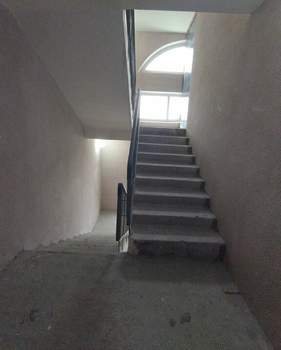 3-к квартира, вторичка, 68м2, 8/10 этаж