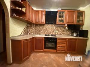 2-к квартира, вторичка, 55м2, 3/10 этаж