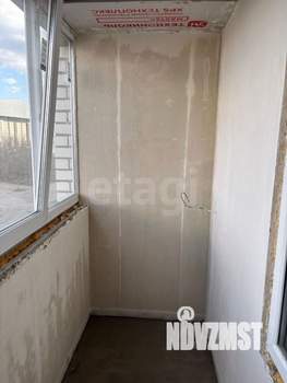 Студия квартира, вторичка, 26м2, 4/10 этаж