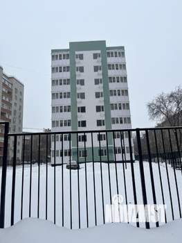 2-к квартира, сданный дом, 77м2, 4/8 этаж
