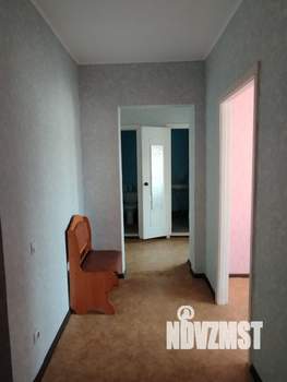2-к квартира, вторичка, 46м2, 7/10 этаж