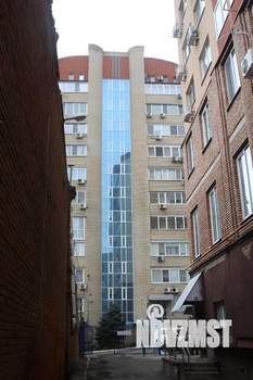 1-к квартира, вторичка, 51м2, 2/10 этаж