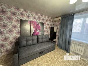 2-к квартира, вторичка, 60м2, 10/10 этаж