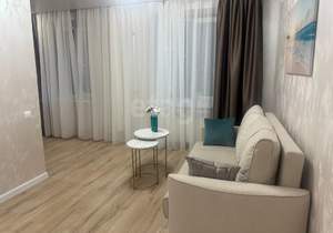 2-к квартира, вторичка, 40м2, 2/9 этаж