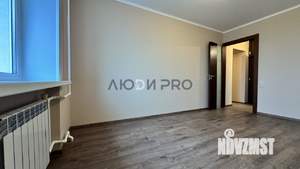 2-к квартира, вторичка, 51м2, 8/10 этаж