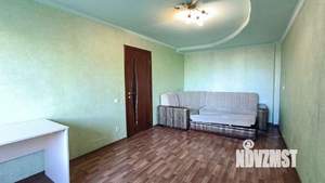 1-к квартира, вторичка, 33м2, 5/9 этаж