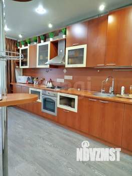 2-к квартира, вторичка, 60м2, 4/10 этаж