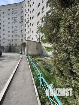 2-к квартира, вторичка, 54м2, 2/10 этаж