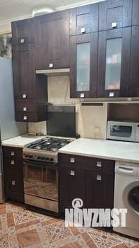 2-к квартира, вторичка, 36м2, 2/2 этаж