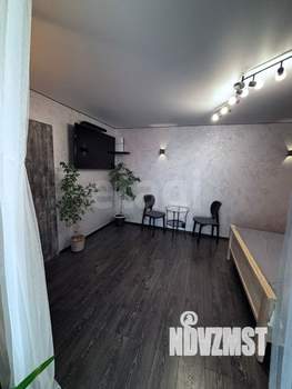 2-к квартира, вторичка, 59м2, 15/17 этаж