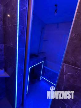 2-к квартира, вторичка, 49м2, 3/5 этаж