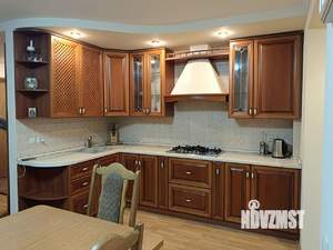 2-к квартира, вторичка, 55м2, 8/9 этаж