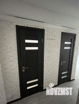 1-к квартира, вторичка, 35м2, 1/10 этаж