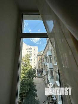 3-к квартира, вторичка, 89м2, 4/5 этаж